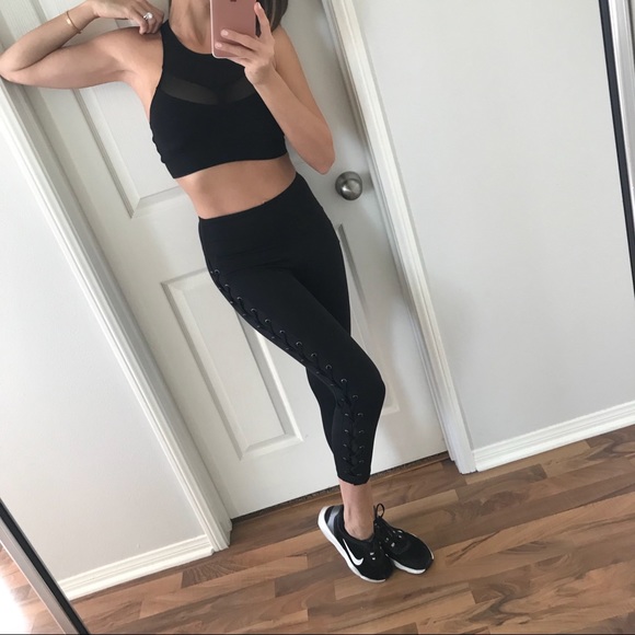 NOT AVAILABLEEE - Picture 5 of 5